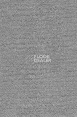 Ковролин AW Masquerade Mezza 95 фото 1 | FLOORDEALER